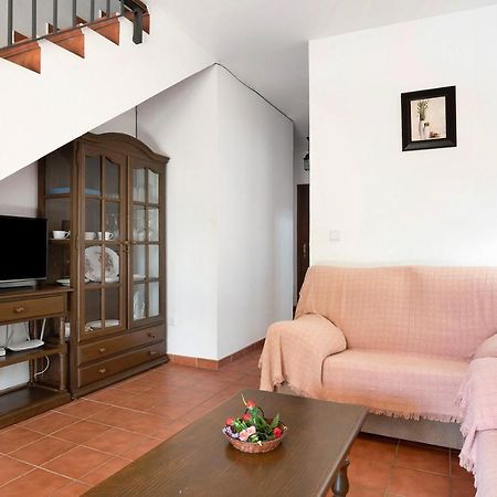 Casita Fuente Del Gallo - Andalmar Conil De La Frontera Exterior foto