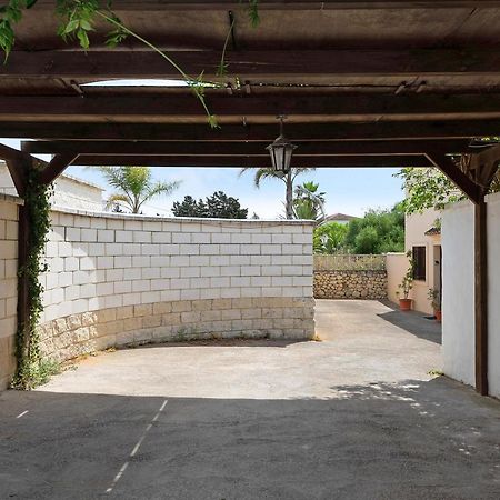 Casita Fuente Del Gallo - Andalmar Conil De La Frontera Exterior foto